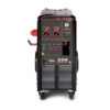 POWER MIG® 256 MIG Welder K3068-1 - Image 2