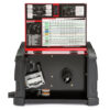 POWER MIG® 210 MP® Multi-Process Welder K3963-1 - Image 7