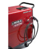 POWER MIG® 256 MIG Welder K3068-1 - Image 3