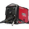 POWER MIG® 210 MP® Multi-Process Welder K3963-1 - Image 3