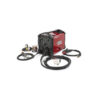 POWER MIG® 210 MP® Multi-Process Welder K3963-1 - Image 2