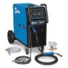 Millermatic® 252 MIG Welder - 200(208)/230V 907321 - Image 3