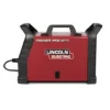 Lincoln POWER MIG 211i MIG Welder - K6080-1 - Image 2