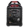 Lincoln POWER MIG 215 MPi Multi-Process Welder TIG One Pak K4878-1 - Image 4