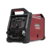 Lincoln POWER MIG 215 MPi Multi-Process Welder TIG One Pak K4878-1 - Image 6