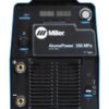 Miller Alumapower 450 Mpa 230/460V - 907483 - Image 2