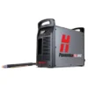 Hypertherm Powermax 105 SYNC w/ CPC Port, 35' MT & 25' HT - 059687 - Image 2