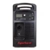 Hypertherm Powermax 65 SYNC w/ CPC port, 25' HT, 35' MT & Remote - 083351 - Image 2