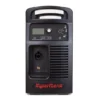 Hypertherm Powermax 85 SYNC w/ 75 & 15 Degree Hand Torch 25' - 087187 - Image 3