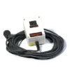 Hypertherm Powermax 85 SYNC w/ CPC, 50' Machine Torch & Remote - 087208 - Image 8