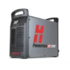 Hypertherm Powermax 105 SYNC Power Supply - 059704 - Image 2