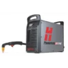 Hypertherm Powermax 105 SYNC w/ CPC Port, 75 & 15° Hand Torches 25' - 059634 - Image 2