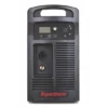 Hypertherm Powermax 105 SYNC w/ CPC Port, 75 & 15° Hand Torches 25' - 059634 - Image 3