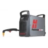 Hypertherm Powermax 85 SYNC w/ 75 & 15 Degree Hand Torch 25' - 087187 - Image 2