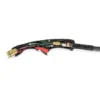 Hypertherm Powermax 105 SYNC w/ CPC Port, 75 & 15° Hand Torches 25' - 059634 - Image 11