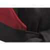 Lincoln Red Line FR Doo Rag - K2993 - Image 3