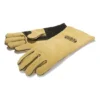 Lincoln RedLine Heavy Duty MIG/Stick Welding Gloves - K4082 - Image 6