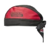 Lincoln Red Line FR Doo Rag - K2993 - Image 5