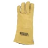 Lincoln RedLine Heavy Duty MIG/Stick Welding Gloves - K4082 - Image 5