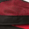 Lincoln Red Line FR Doo Rag - K2993 - Image 4