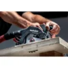 Metabo KS 18 LTX 57 6 1/2" Cordless Circular Saw - 601857890 - Image 3