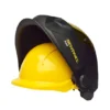 ESAB Sentinel A50 Hard Hat Adaptor - 0700000619 - Image 2