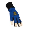 Tillman Insulated Top Grain Leather Work Gloves - Pigskin - 1590 - Image 2