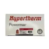 Hypertherm 65 and 85 Replacement Electrode, 5/pk - 220842 - Image 3