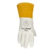 Tillman 4" cuff Tig Gloves - 24C - Image 4