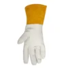 Tillman 4" cuff Tig Gloves - 24C - Image 3