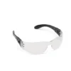 Miller Classic Safety Glasses (Clear) - 272187 - Image 2