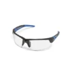 Miller Spark Safety Glasses (Clear) - 272190 - Image 3