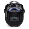 Miller T94 Auto-Darkening Helmet w/ ClearLight 2.0 - 288758 - Image 3