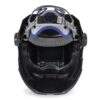 Miller T94i Auto-Darkening Helmet w/ ClearLight 2.0 - 288759 - Image 2