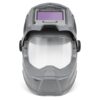 Miller T94i Auto-Darkening Helmet w/ ClearLight 2.0 - 288759 - Image 4