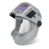 Miller T94i Auto-Darkening Helmet w/ ClearLight 2.0 - 288759 - Image 5