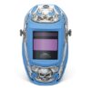 Miller Digital Performance Welding Helmet w/ Clear Light 2.0, Crusher - 289808 - Image 5