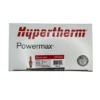 Hypertherm 65 and 85 Replacement Electrode, 5/pk - 220842 - Image 2