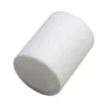 Hypertherm Replacement Filter Element for Standard Air Filter - 428378 - Image 2