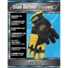 Blue Demon Stingers Multitask Gloves - Image 2