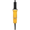 Dewalt 1-1/2" Die Grinder, No Lock-On - DWE4887N - Image 2