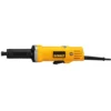 Dewalt 1-1/2" Die Grinder, No Lock-On - DWE4887N - Image 3