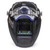 Miller Generation 3.5 Replacement Welding Helmet Headgear - 284218 - Image 4