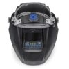 Miller Digital Elite Welding Helmet w/ ClearLight 2.0 Lens, Gear Box - 289844 - Image 3