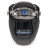 Miller Digital Infinity Welding Helmet w/ ClearLight 2.0 Lens, Departed- 289720 - Image 4