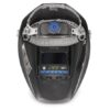 Miller Digital Performance Welding Helmet w/ Clear Light 2.0, Unity - 282006 - Image 3