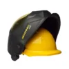 ESAB Sentinel A50 Hard Hat Adaptor - 0700000619 - Image 3