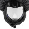 Miller Face Shield PAPR - 288356 - Image 8