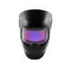 3M Speedglas G5-02 Welding Helmet w/ Curved ADF - 08-0100-50iC - Image 3