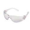 Hypertherm Clear Safety Glasses - 017034 - Image 2